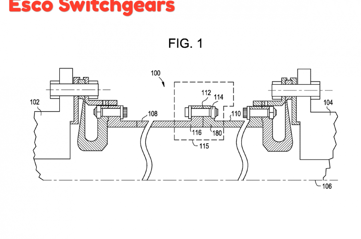 Esco-swicthgears-electrical-isolator-Circuit