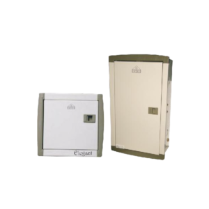 MCB-Distribution-Boards-Elegant-Ex-Class-Double-DoorT.P.N