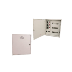 MCB-Distribution-Boards-Phase-Selector-Double-DoorT.P.N