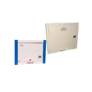 MCB-Distribution-Boards-Robust-Double-DoorS.P.N