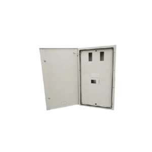 MCB-Distribution-Boards-Vertical-Double-DoorT.P.N