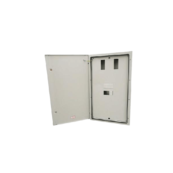 MCB-Distribution-Boards-Vertical-Double-DoorT.P.N