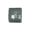 MODULATED-CASE-CIRCUIT-BREAKER-MCCB