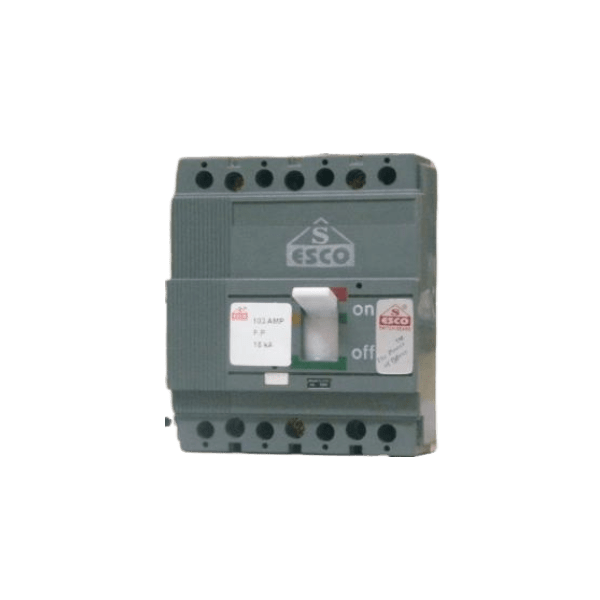 MODULATED-CASE-CIRCUIT-BREAKER-MCCB